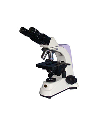 Microscope